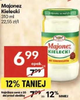 Majonez