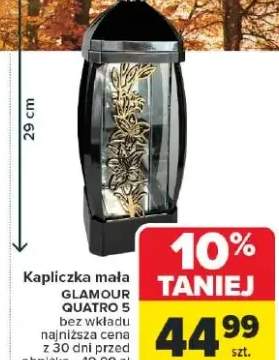 Kapliczka