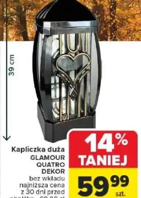 Kapliczka