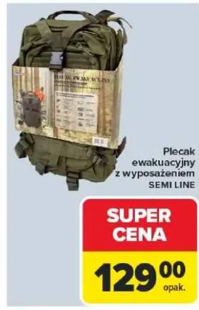 plecak