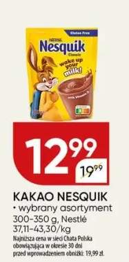 kakao