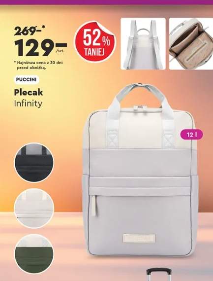 plecak