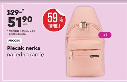 plecak