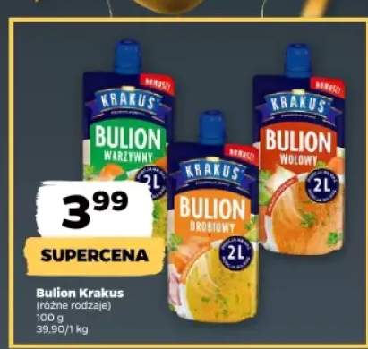 bulion