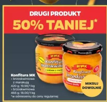 konfitura