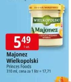 Majonez