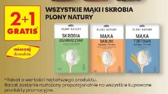 mąka
