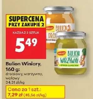 bulion