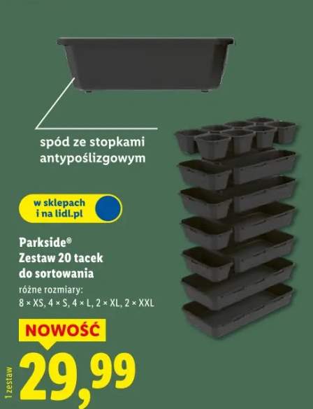 akcesoria warsztatowe