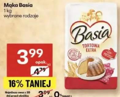 mąka