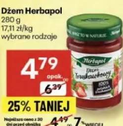 dżem