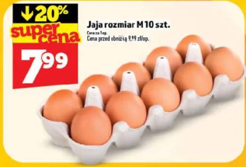jaja