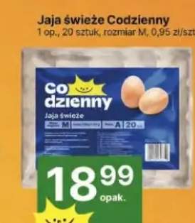 jaja