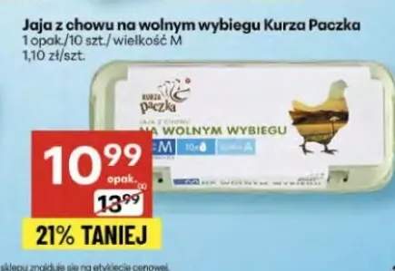 jaja