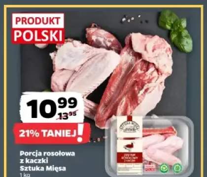 porcja rosołowa