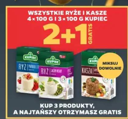 ryż