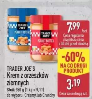 orzeszki ziemne