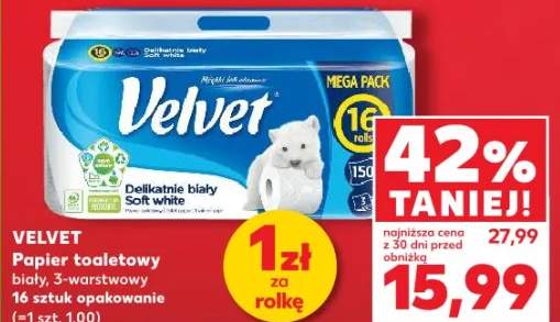 papier toaletowy