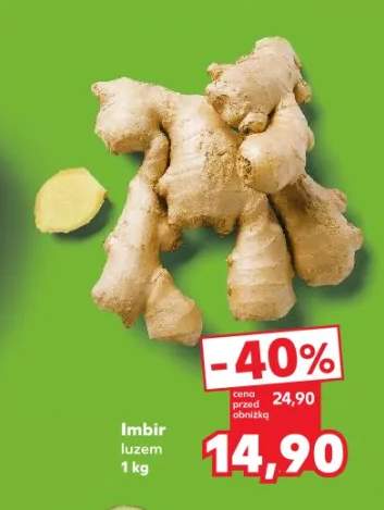 imbir