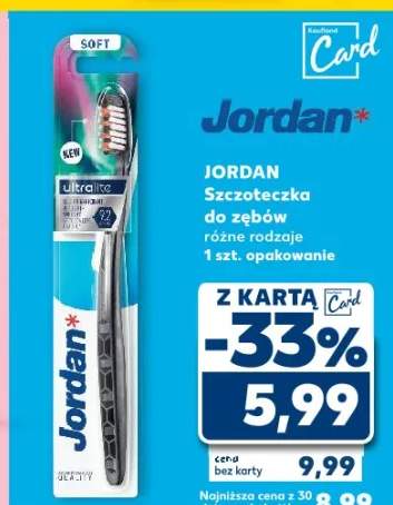 szczoteczka do zębów