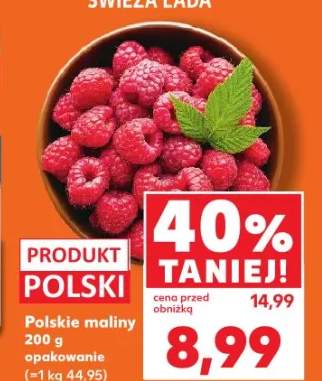 maliny