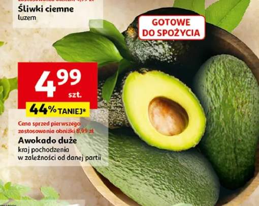 awokado