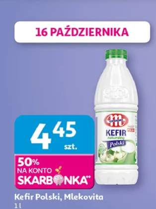 kefir