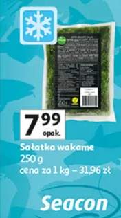 sałatka