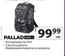 plecak