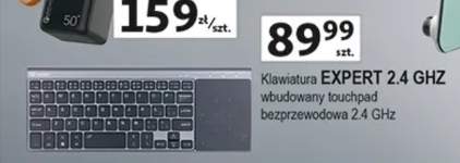 klawiatura