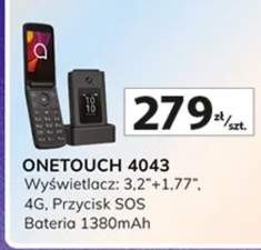 telefon
