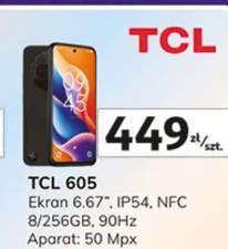 telefon