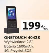 telefon