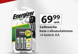 ładowarka