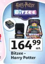 gry