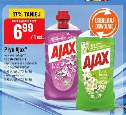 płyn do wc