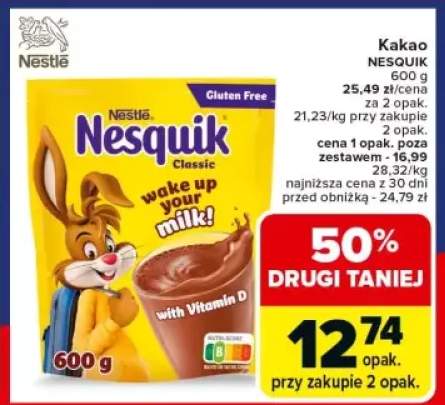 kakao