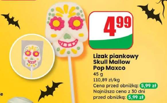 lizak