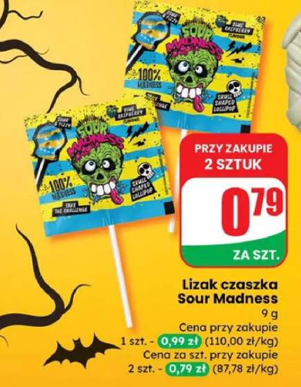 lizak