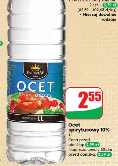 ocet