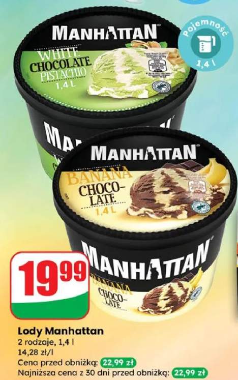 lody