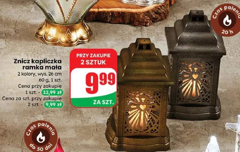 Kapliczka