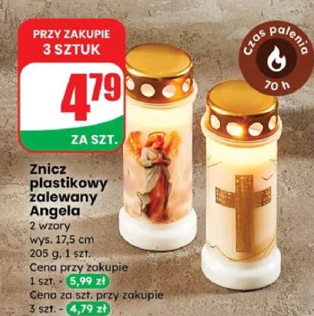 znicz