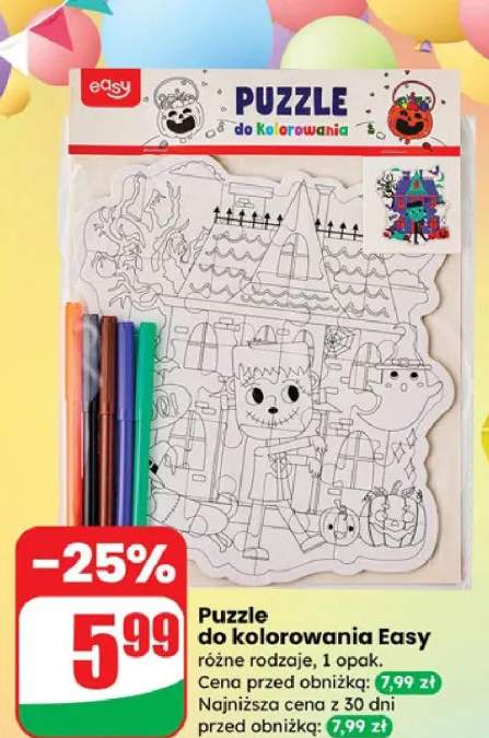 puzzle