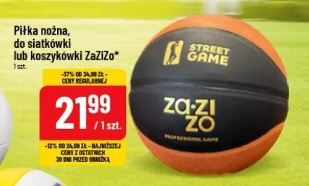piłka do siatkówki