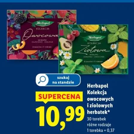 herbata