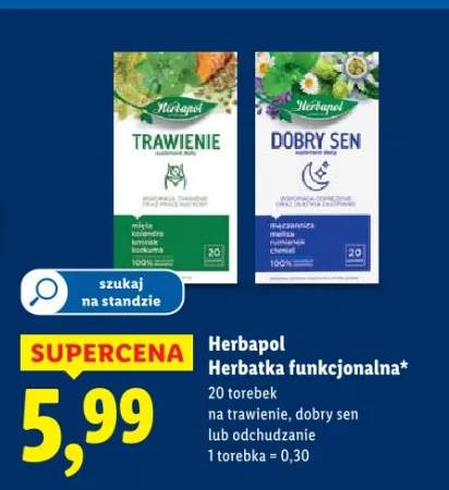 herbata