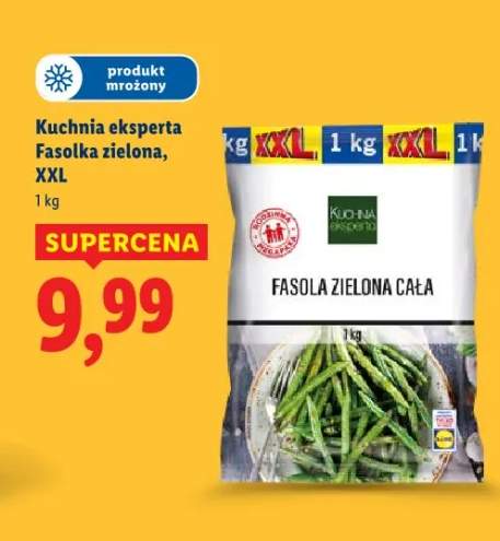 fasola