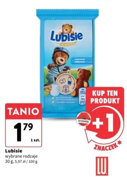 biszkopty