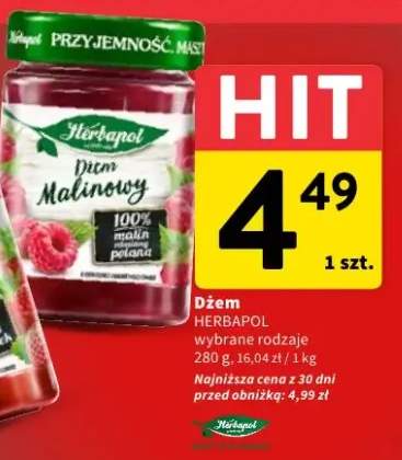 dżem